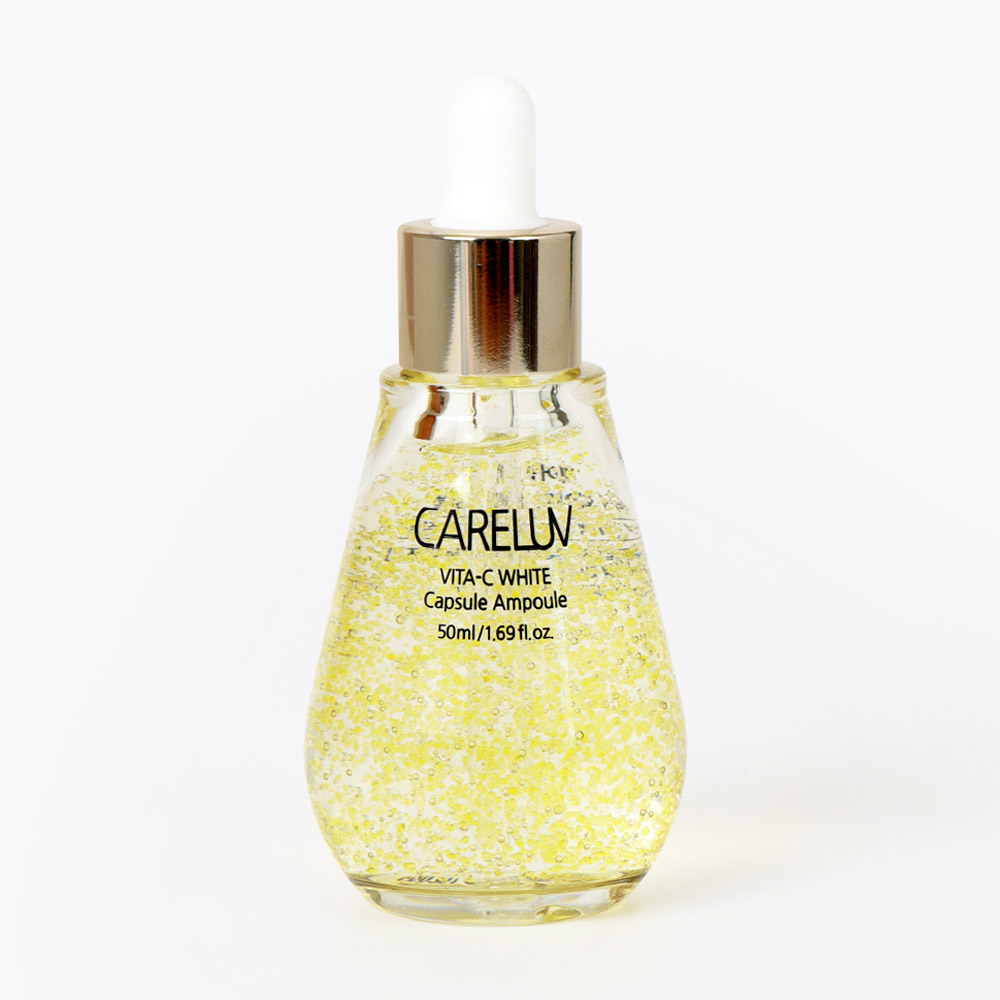 1688091406 thumbnail