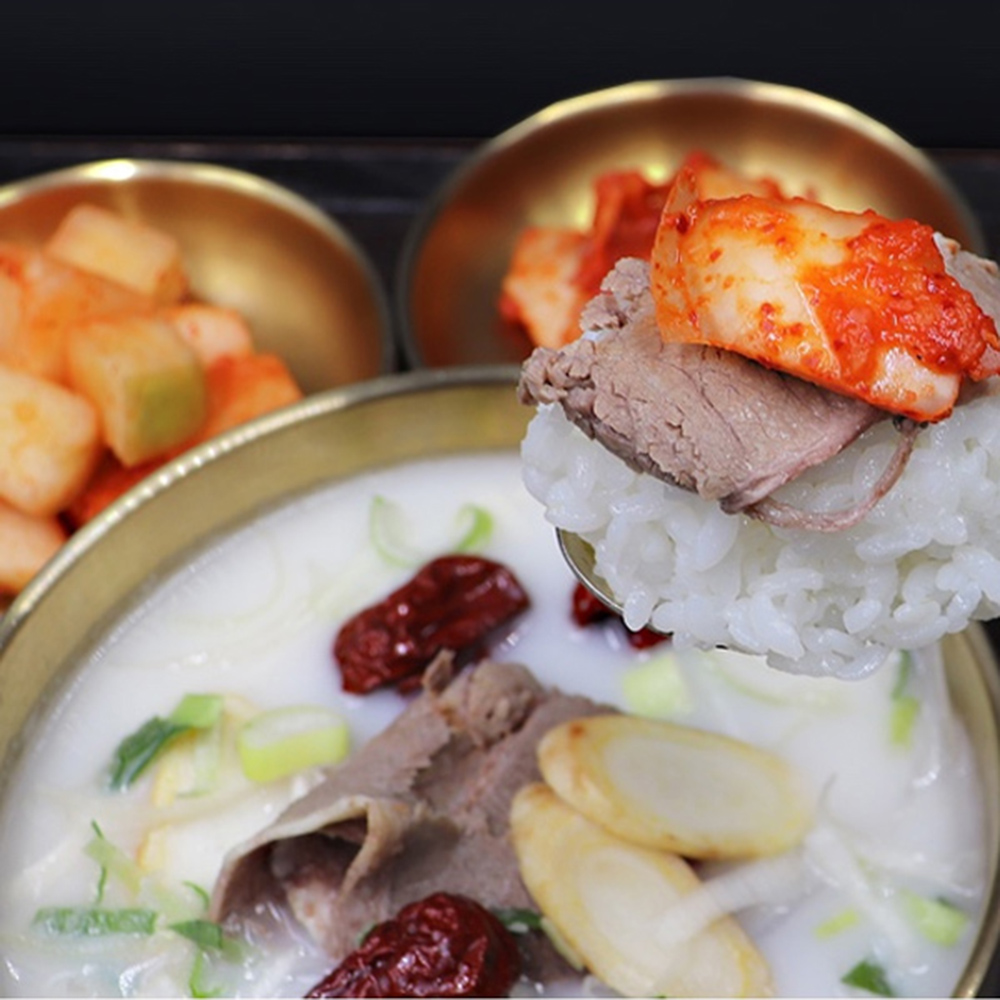 1688091410 thumbnail