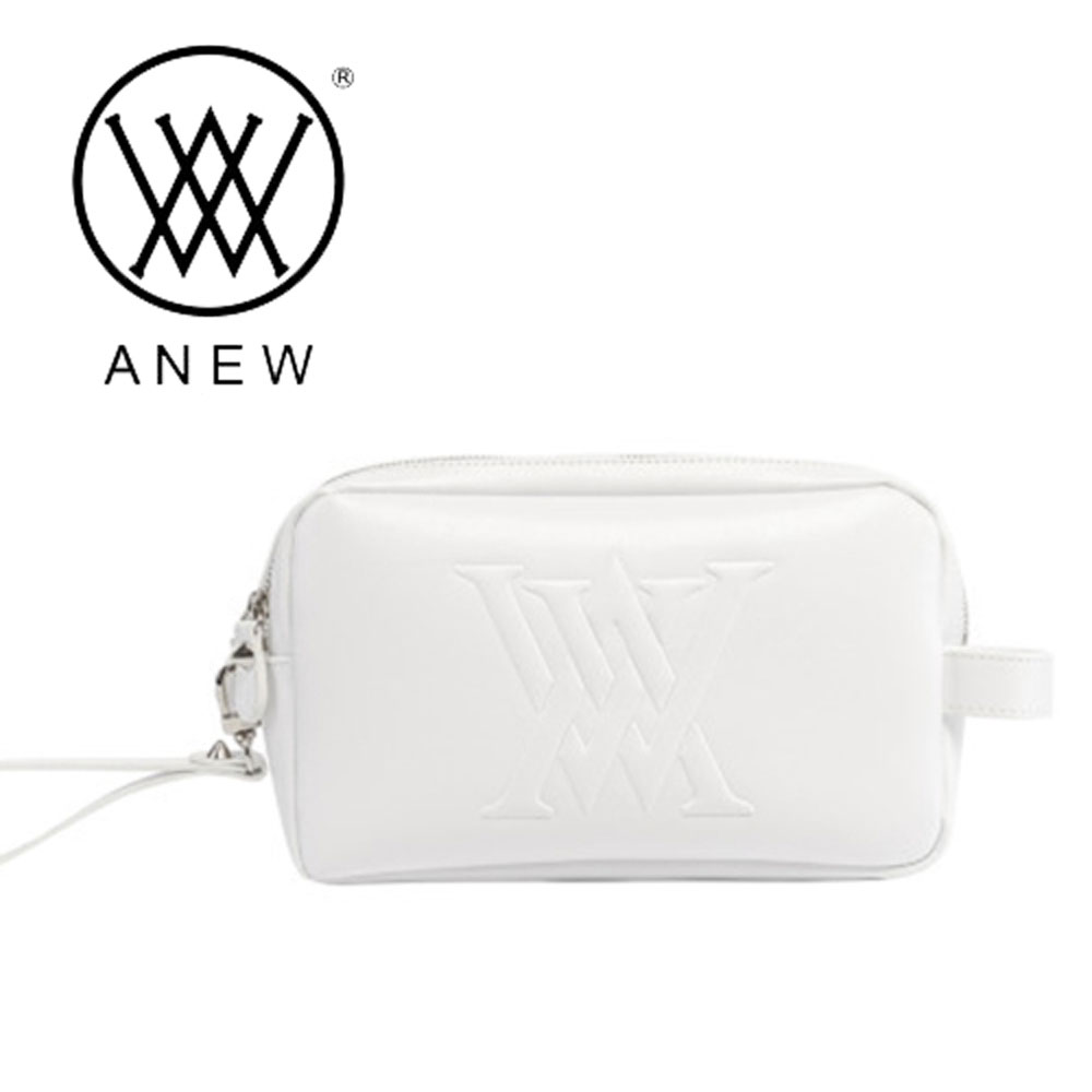 1688096100 thumbnail