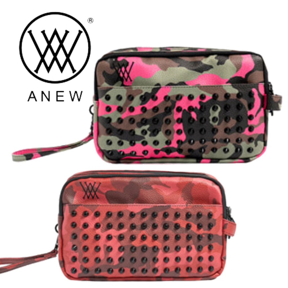 1688096101 thumbnail