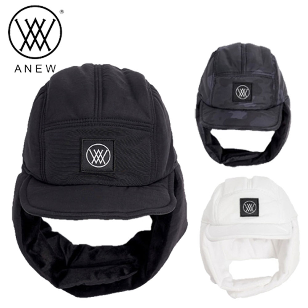 1688096102 thumbnail