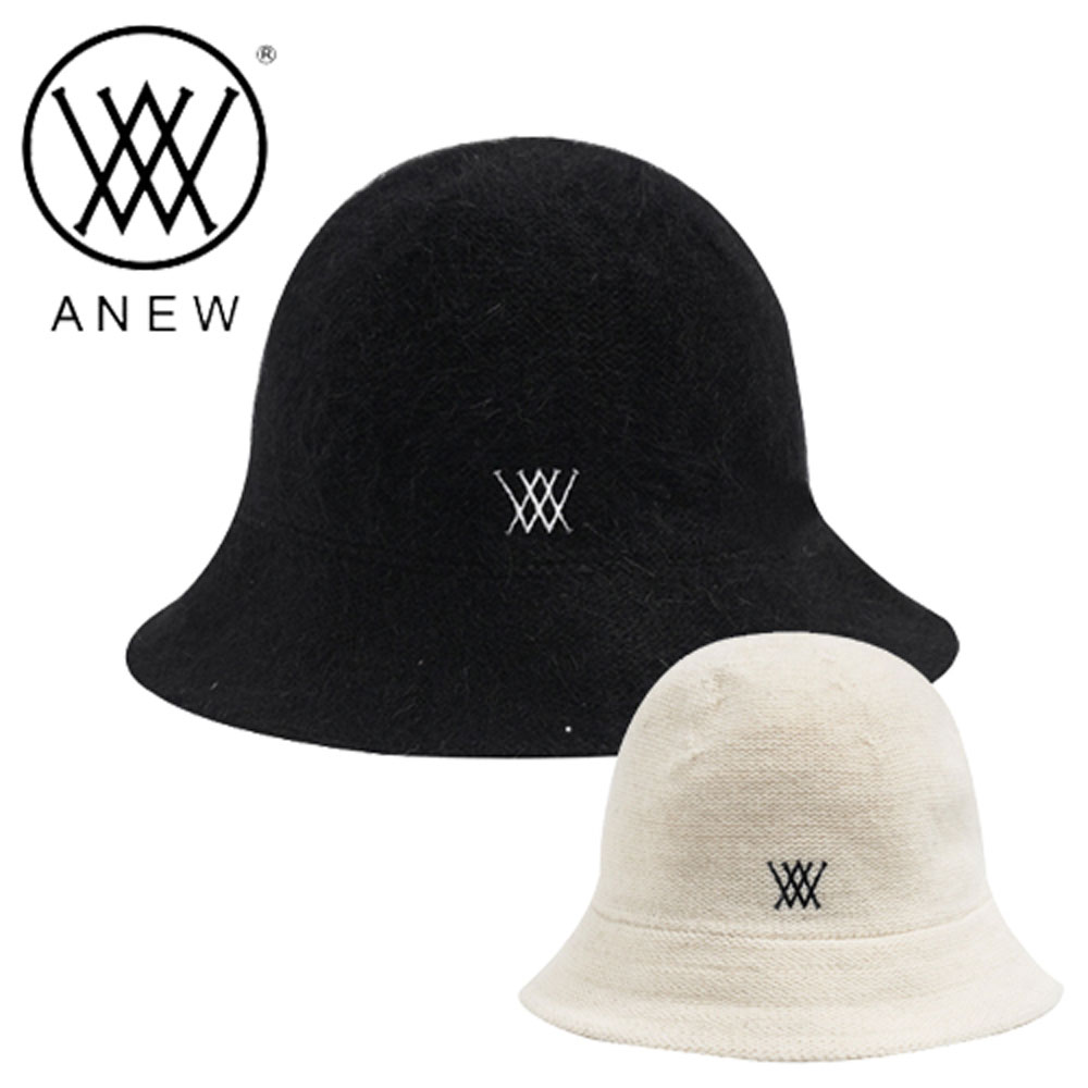 1688096104 thumbnail