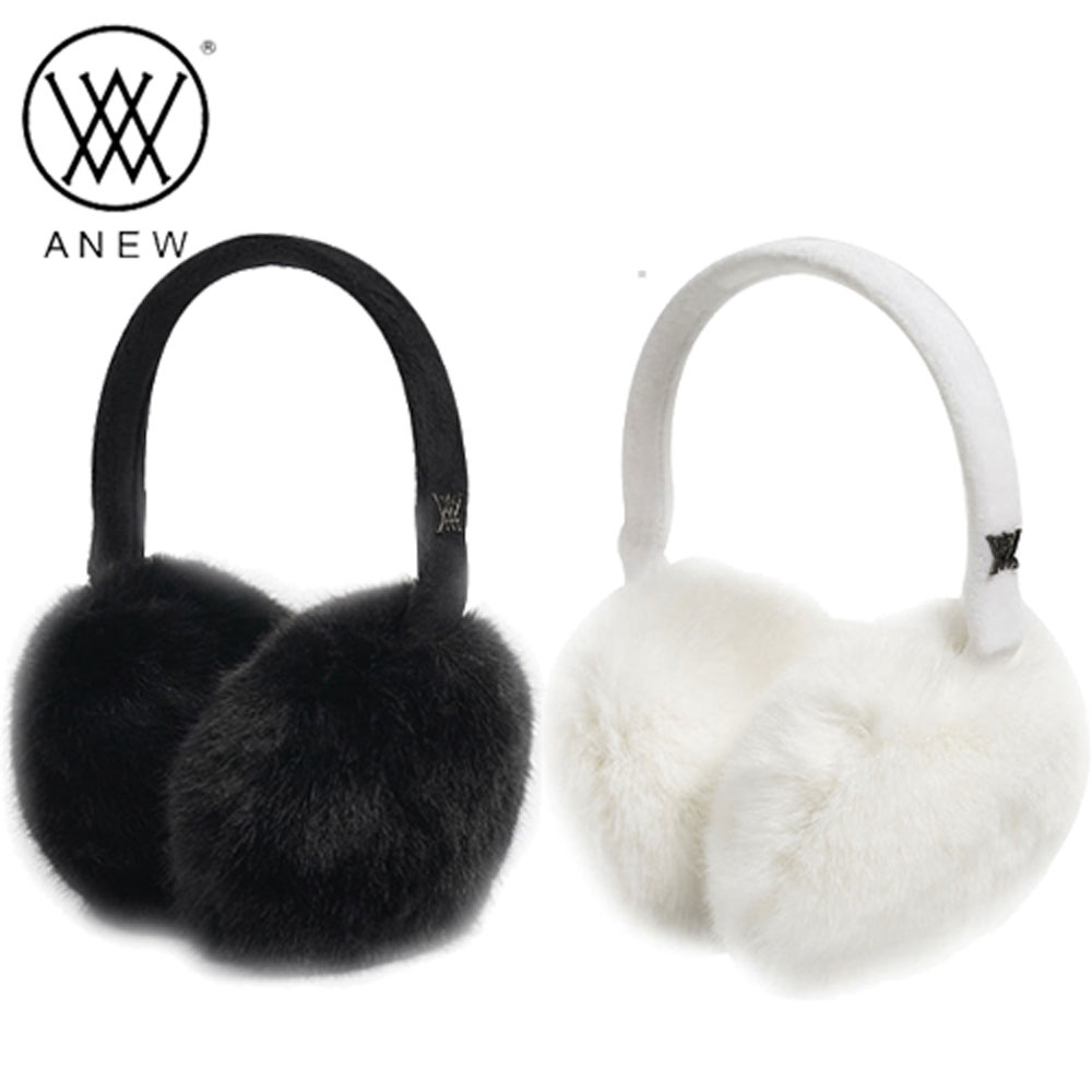 1688096105 thumbnail