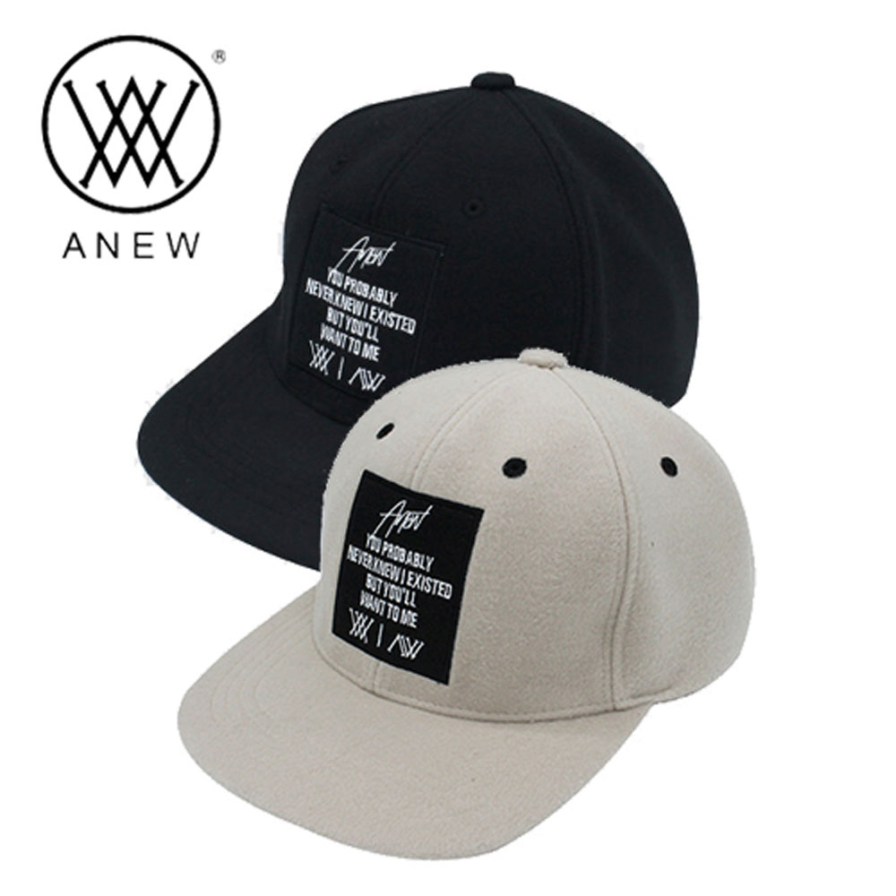 1688096106 thumbnail