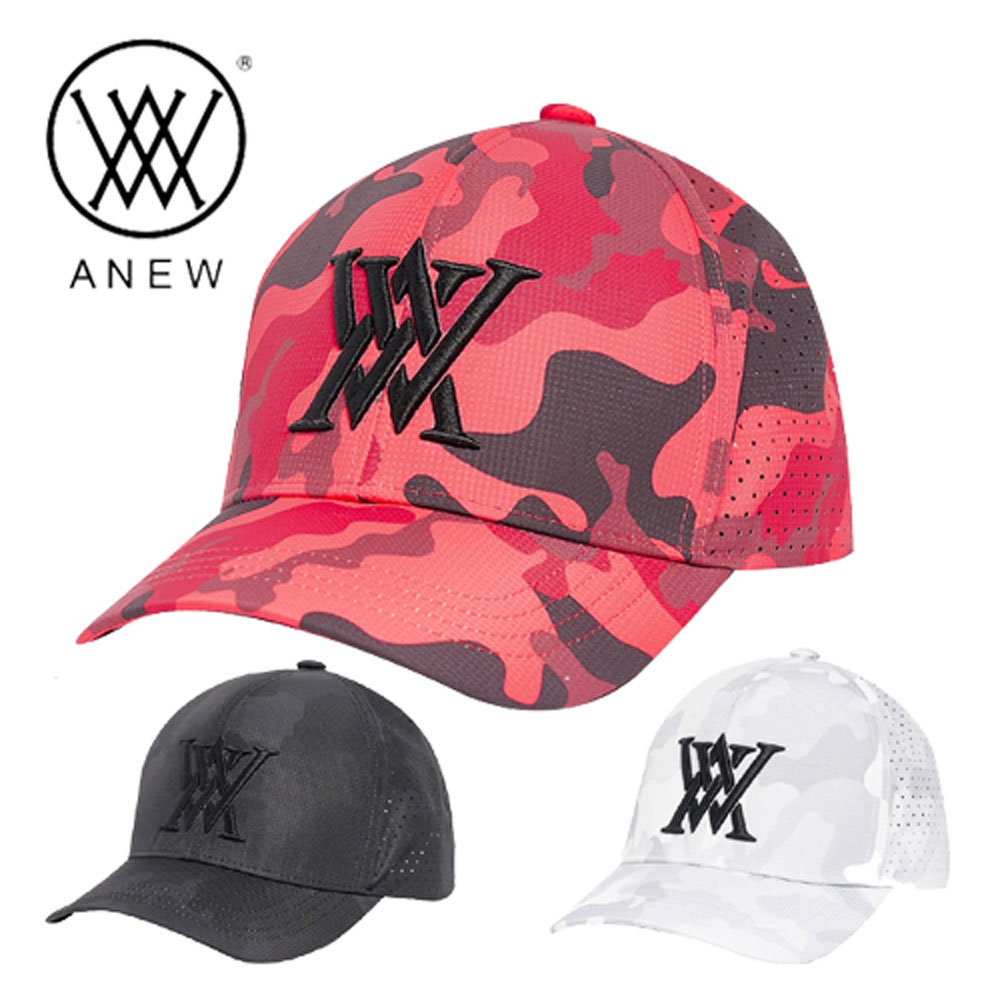 1688096107 thumbnail