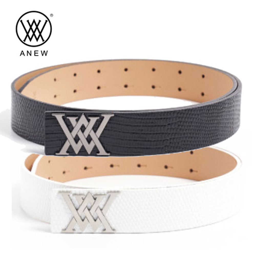 1688096108 thumbnail