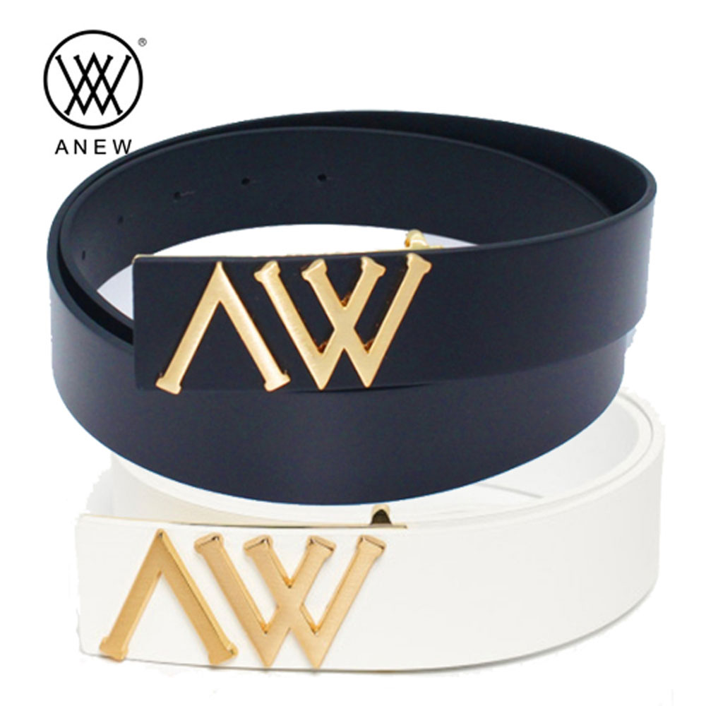 1688096110 thumbnail