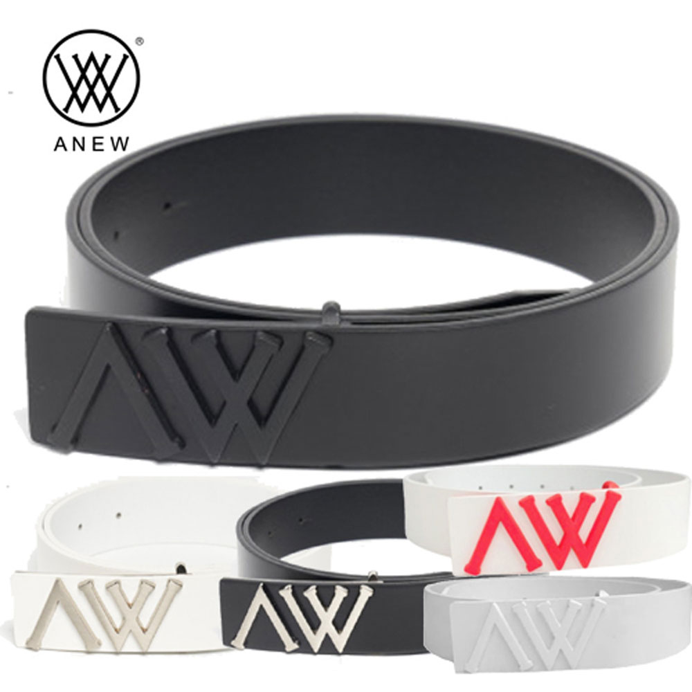 1688096111 thumbnail