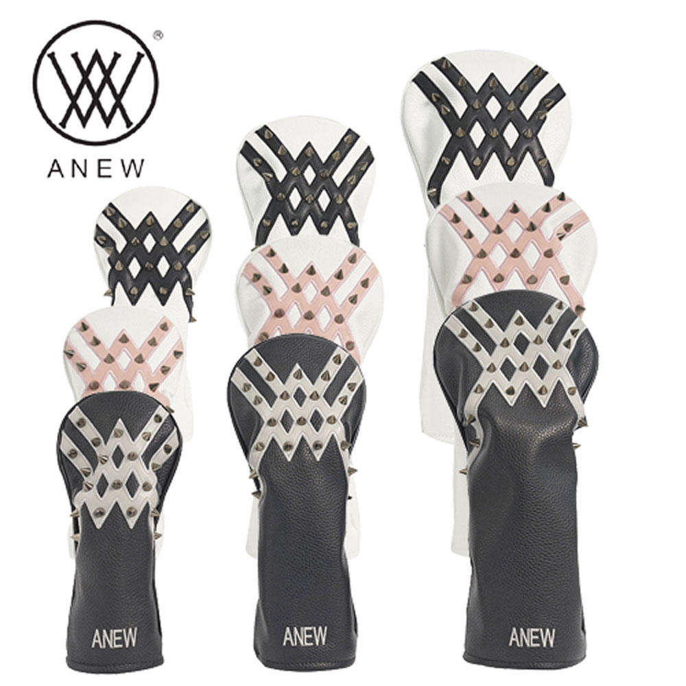 1688096113 thumbnail