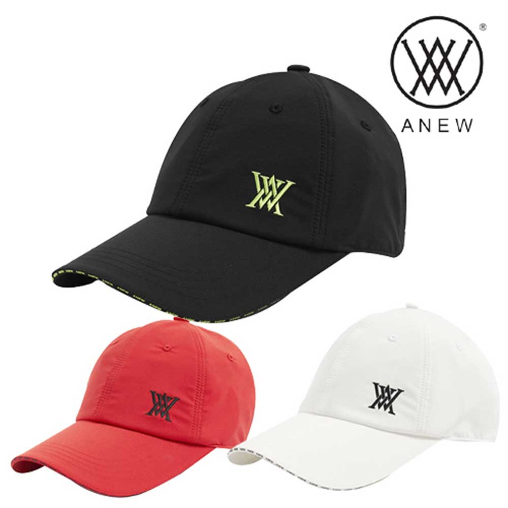 1688096115 thumbnail