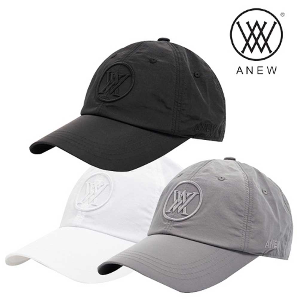 1688096116 thumbnail