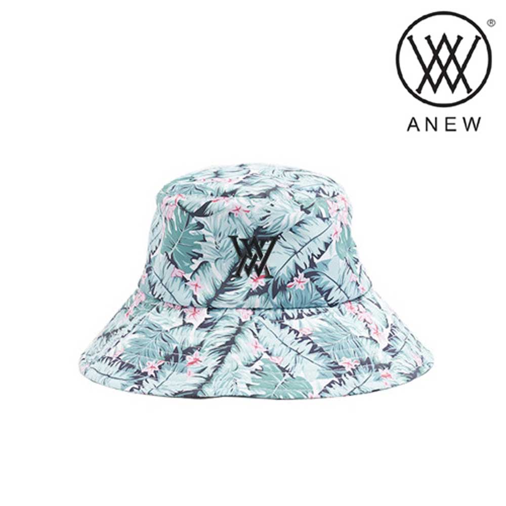 1688096117 thumbnail