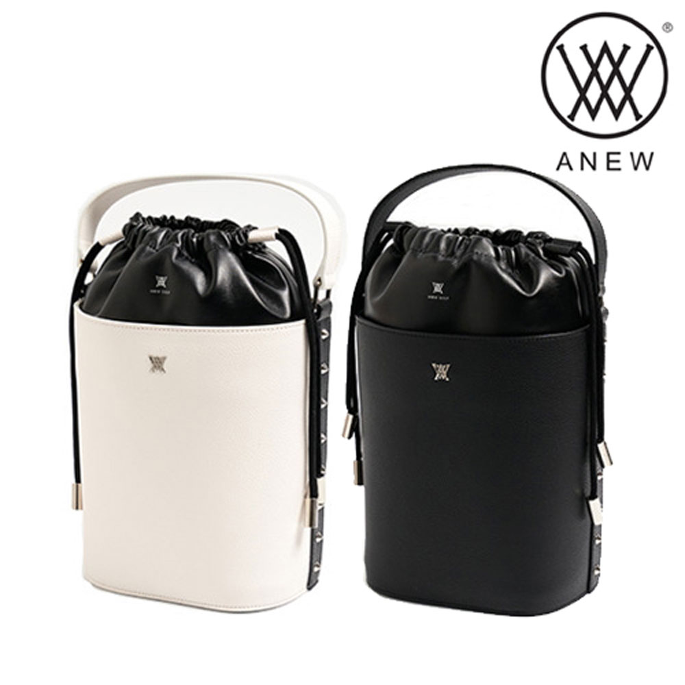 1688096118 thumbnail