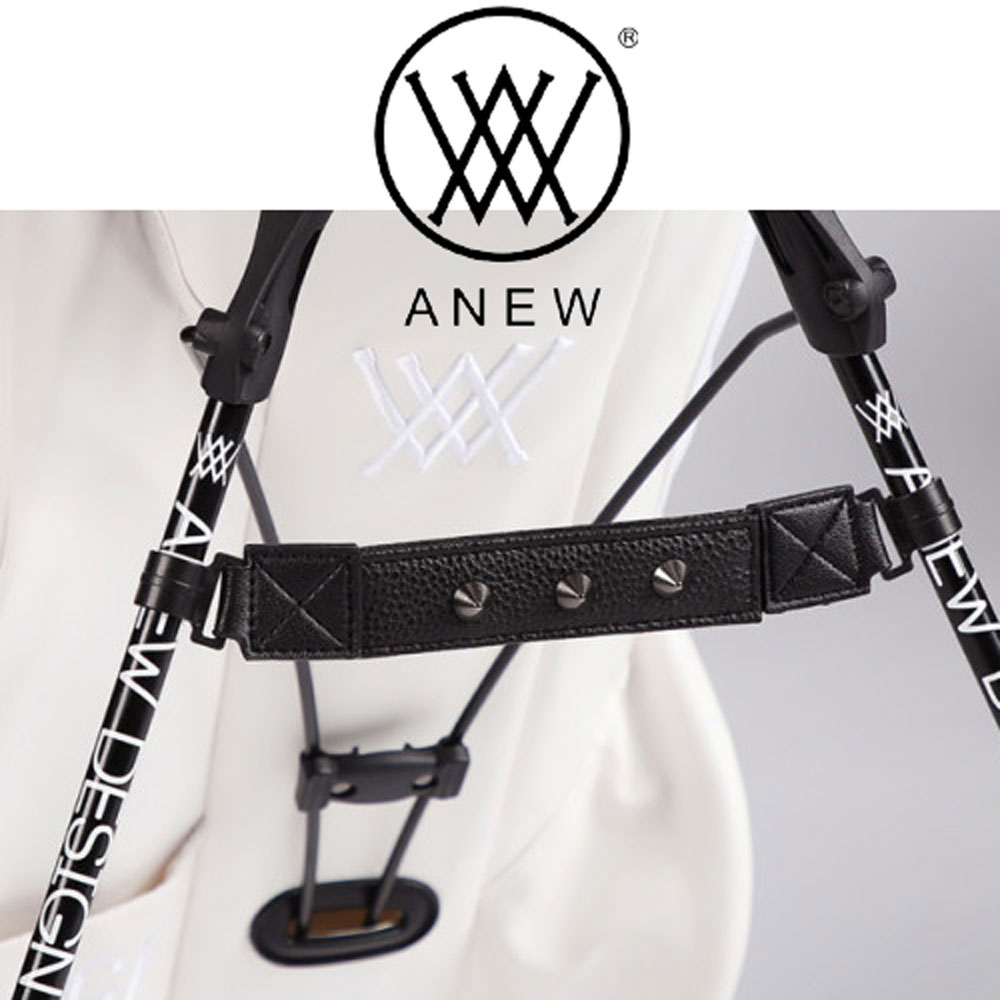 1688096119 thumbnail