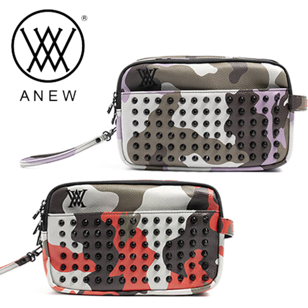 1688096120 thumbnail