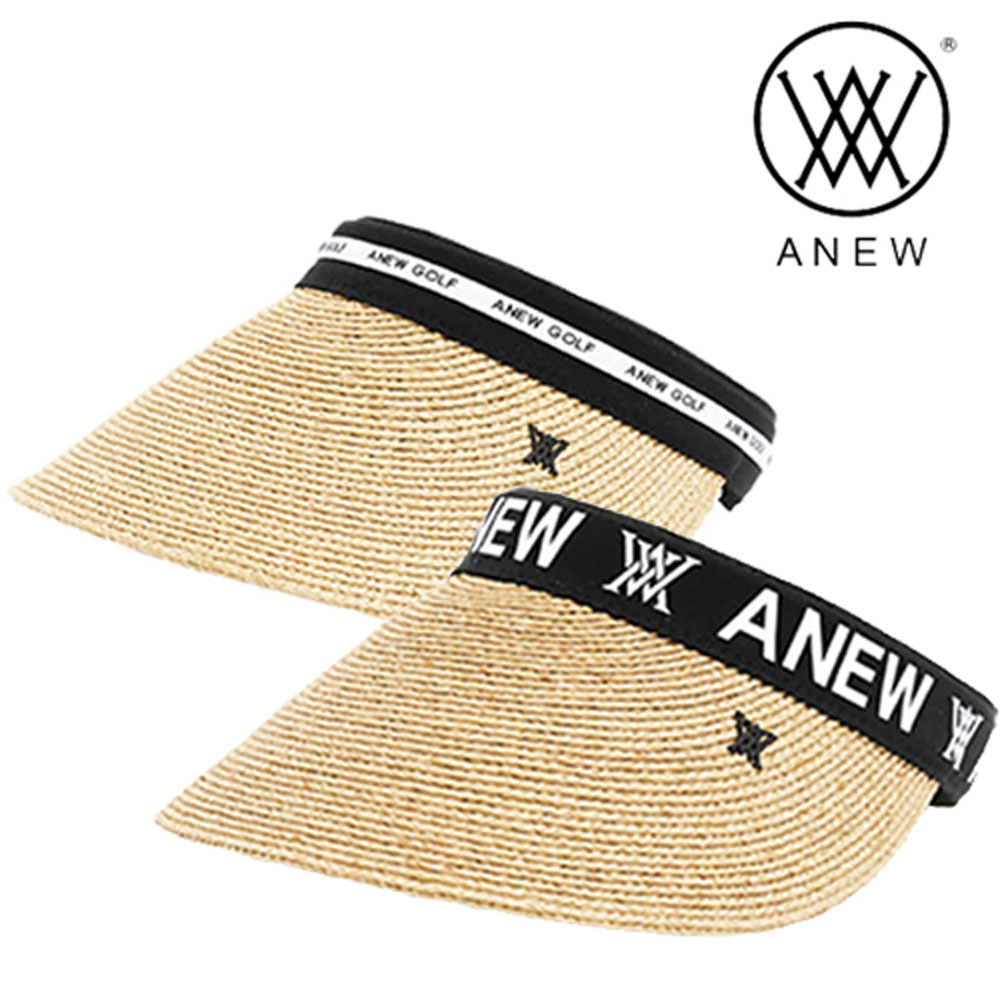 1688096121 thumbnail