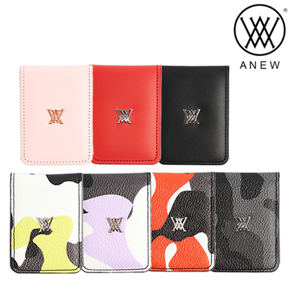 1688096122 thumbnail