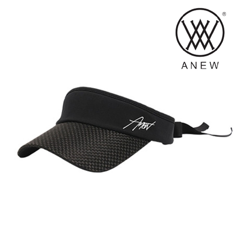 1688096124 thumbnail