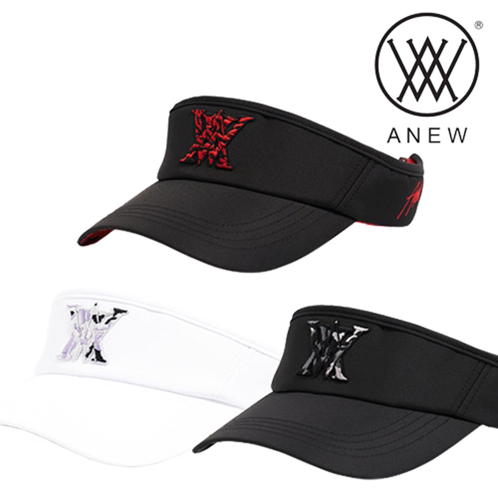 1688096125 thumbnail