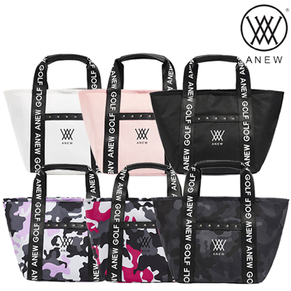 1688096126 thumbnail