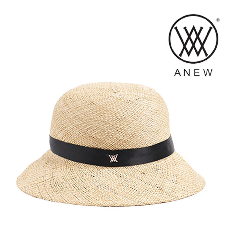 1688096127 thumbnail