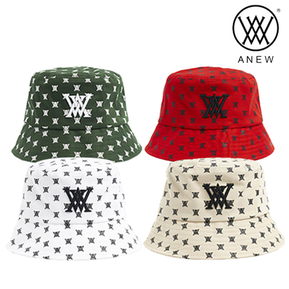 1688096128 thumbnail