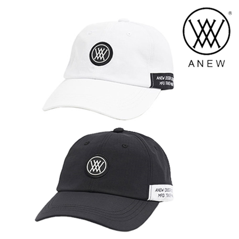 1688096129 thumbnail