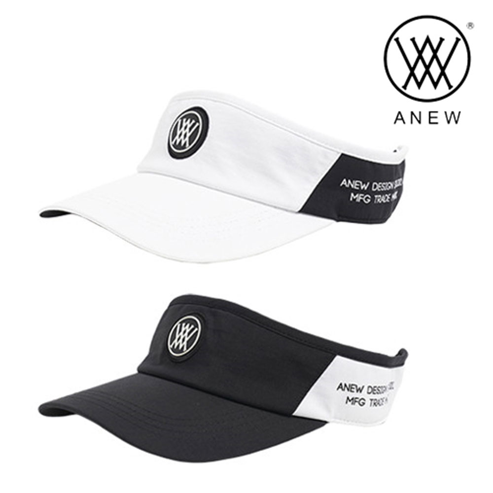 1688096130 thumbnail