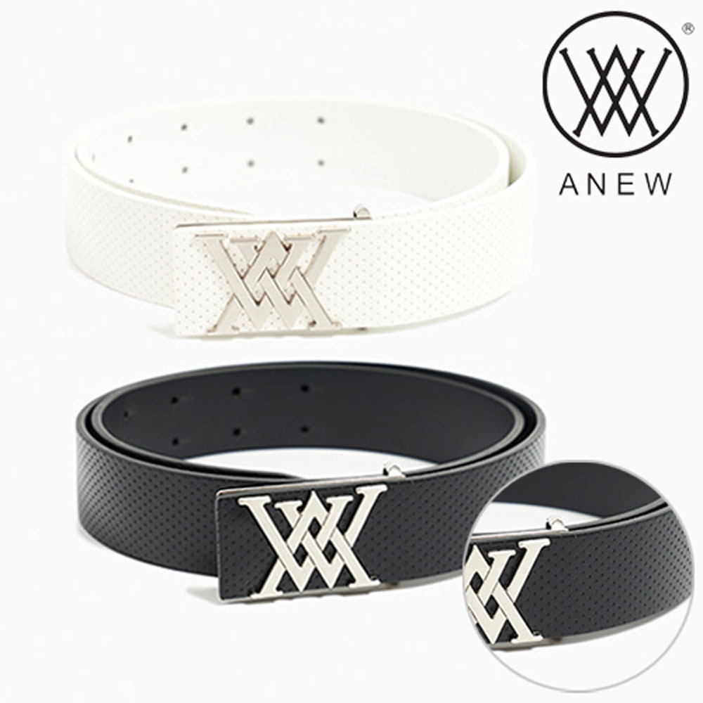 1688096131 thumbnail