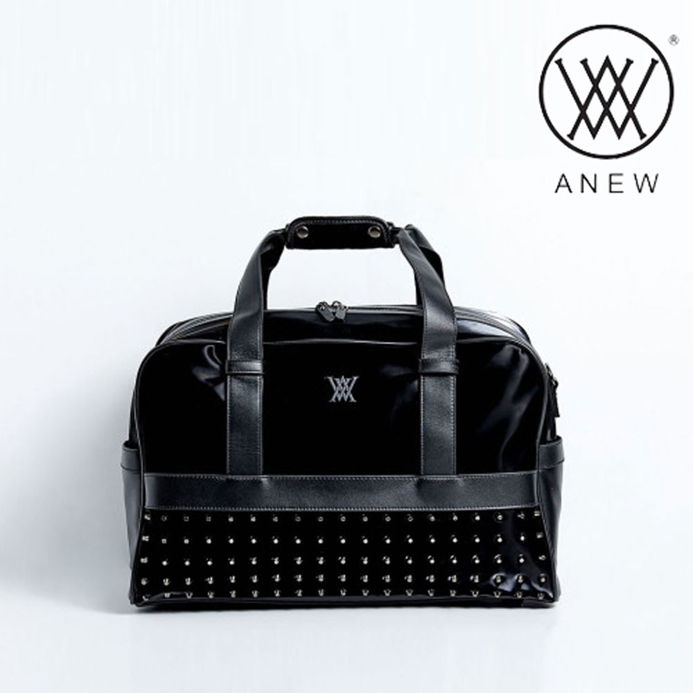 1688096132 thumbnail