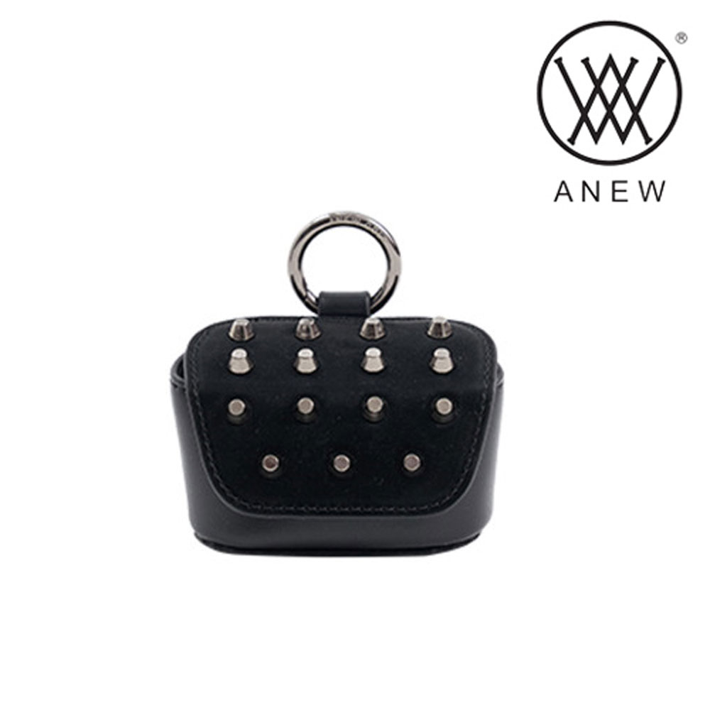 1688096133 thumbnail