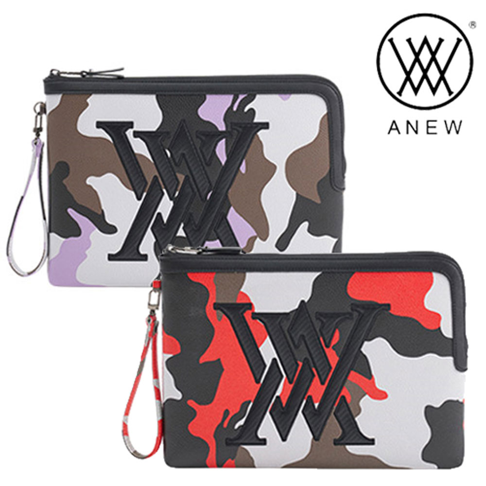 1688096134 thumbnail