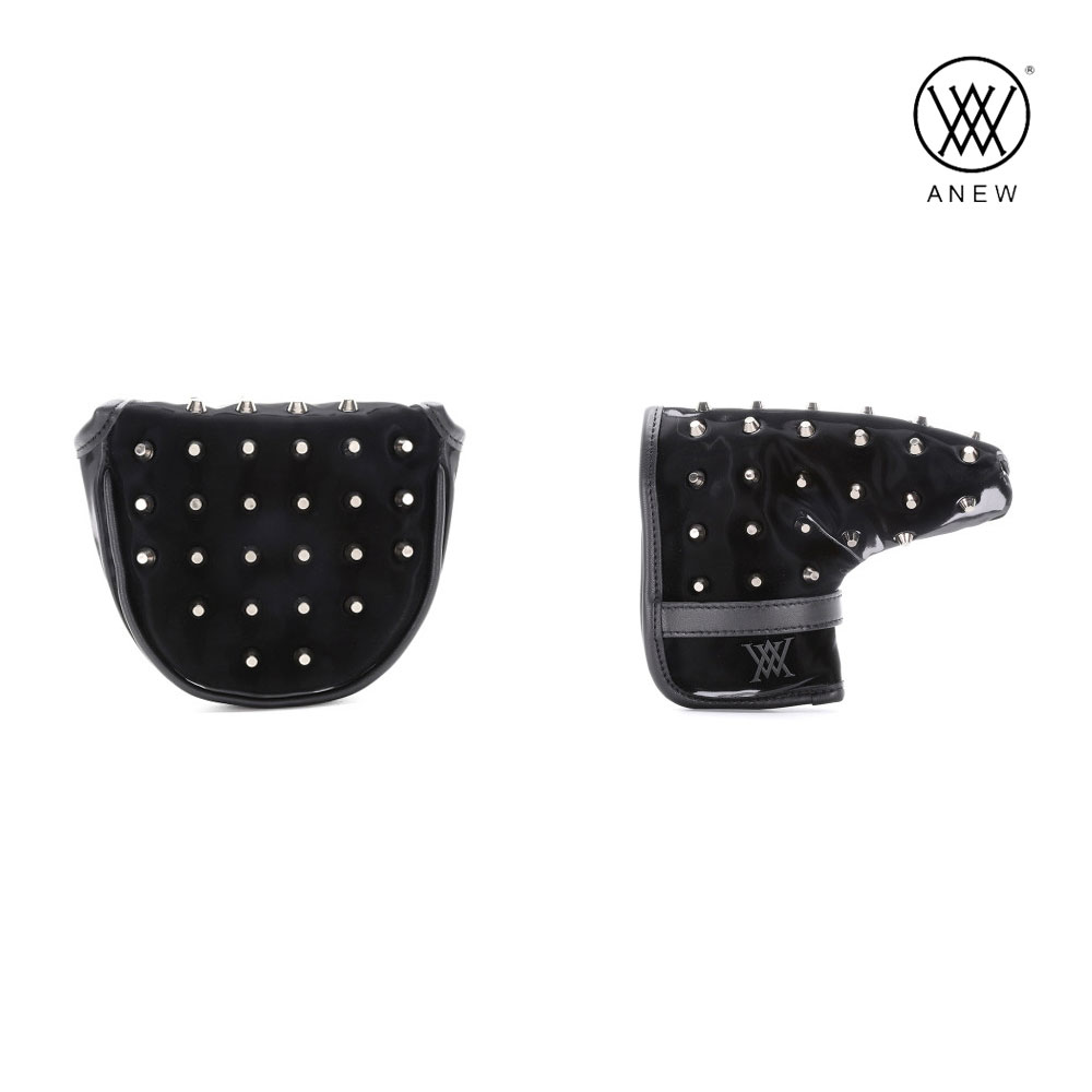 1688096135 thumbnail