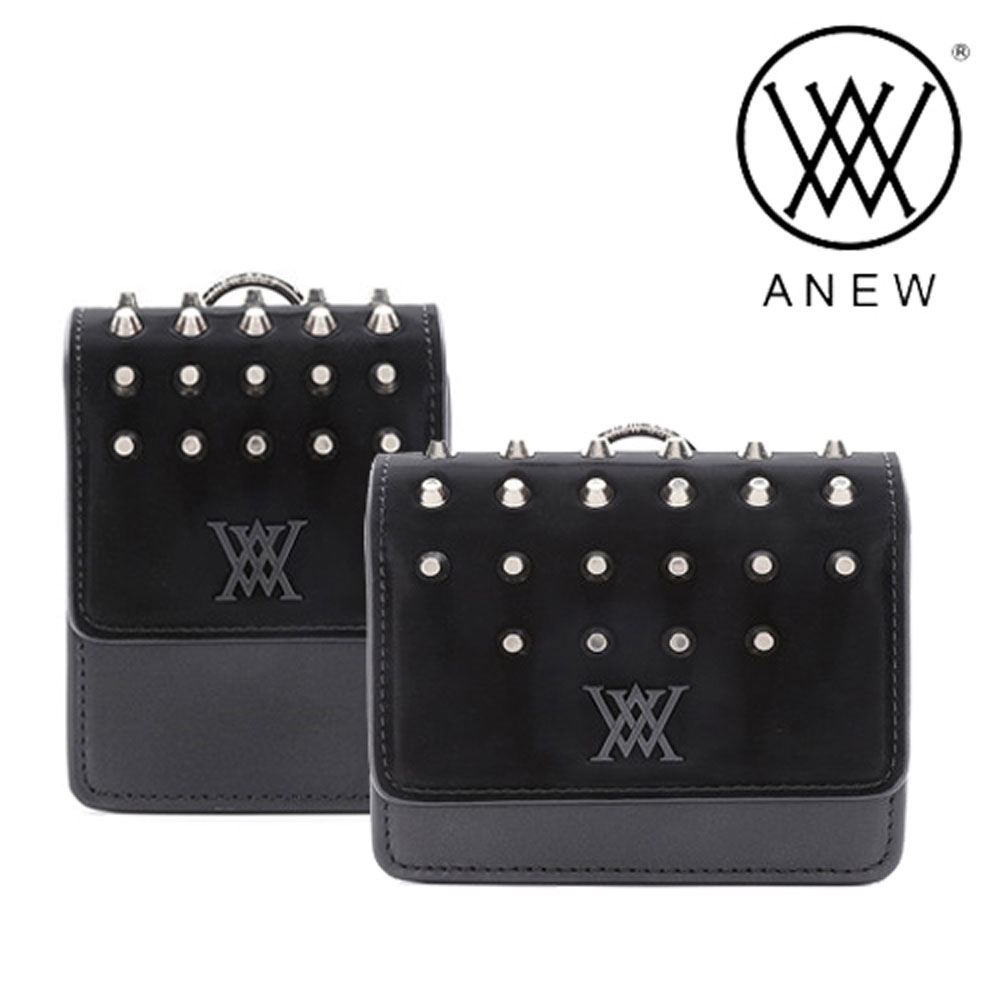 1688096136 thumbnail