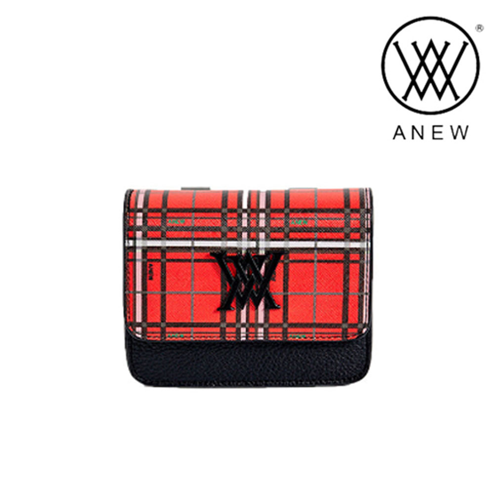 1688096137 thumbnail