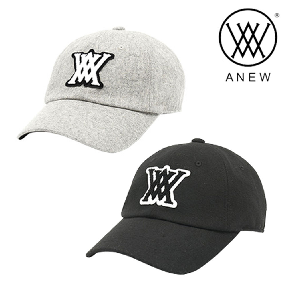 1688096138 thumbnail