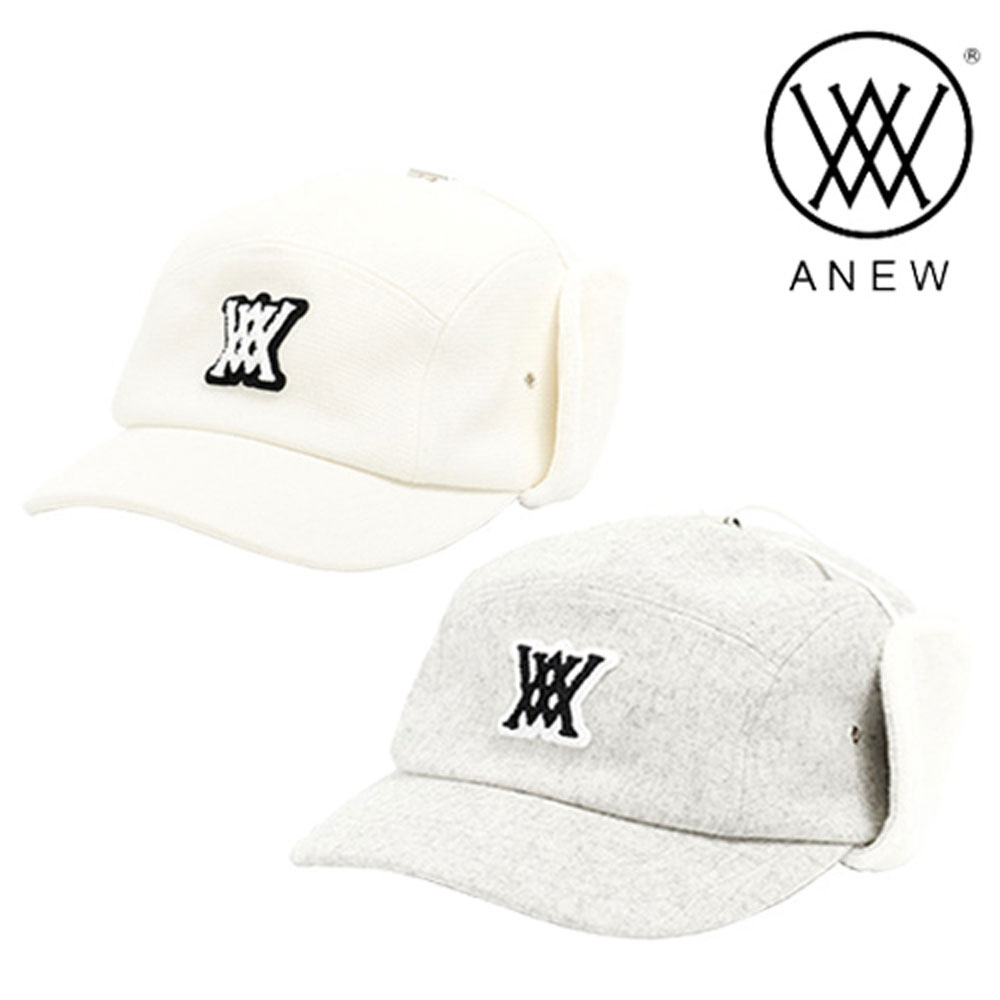 1688096139 thumbnail