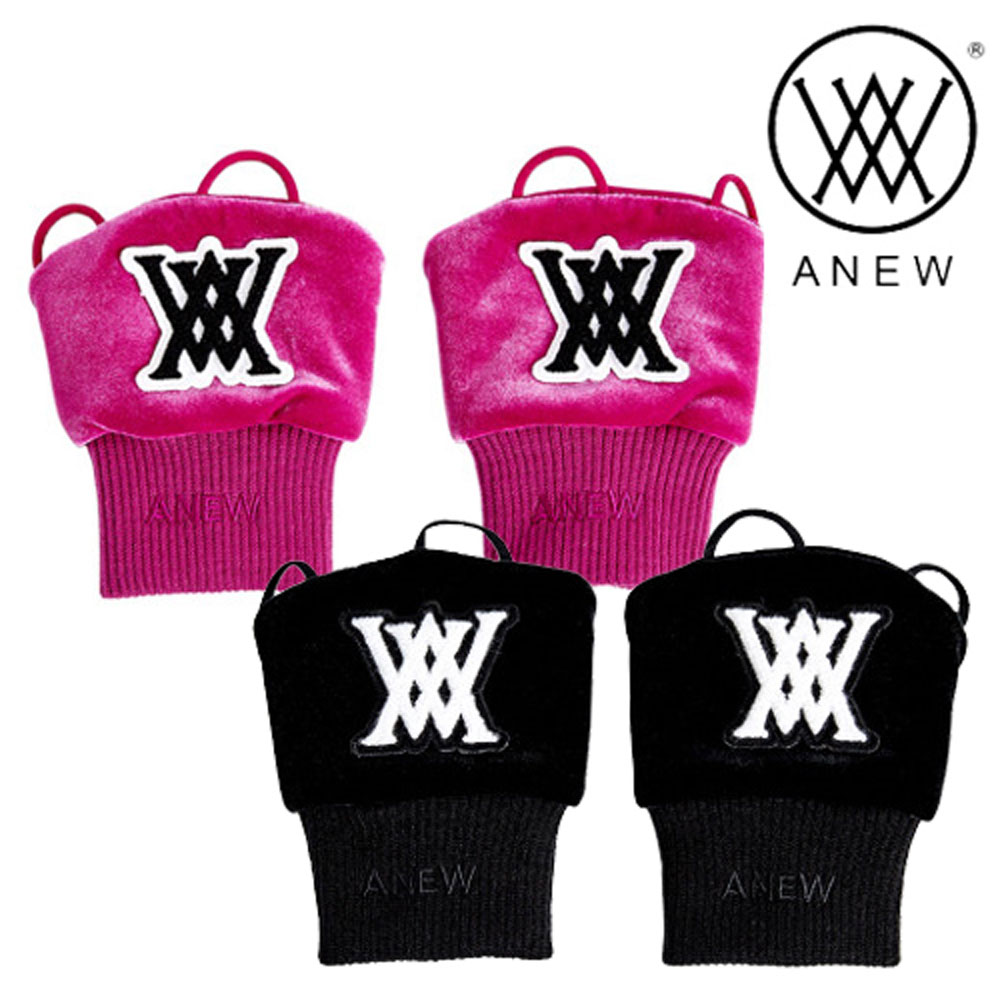 1688096141 thumbnail