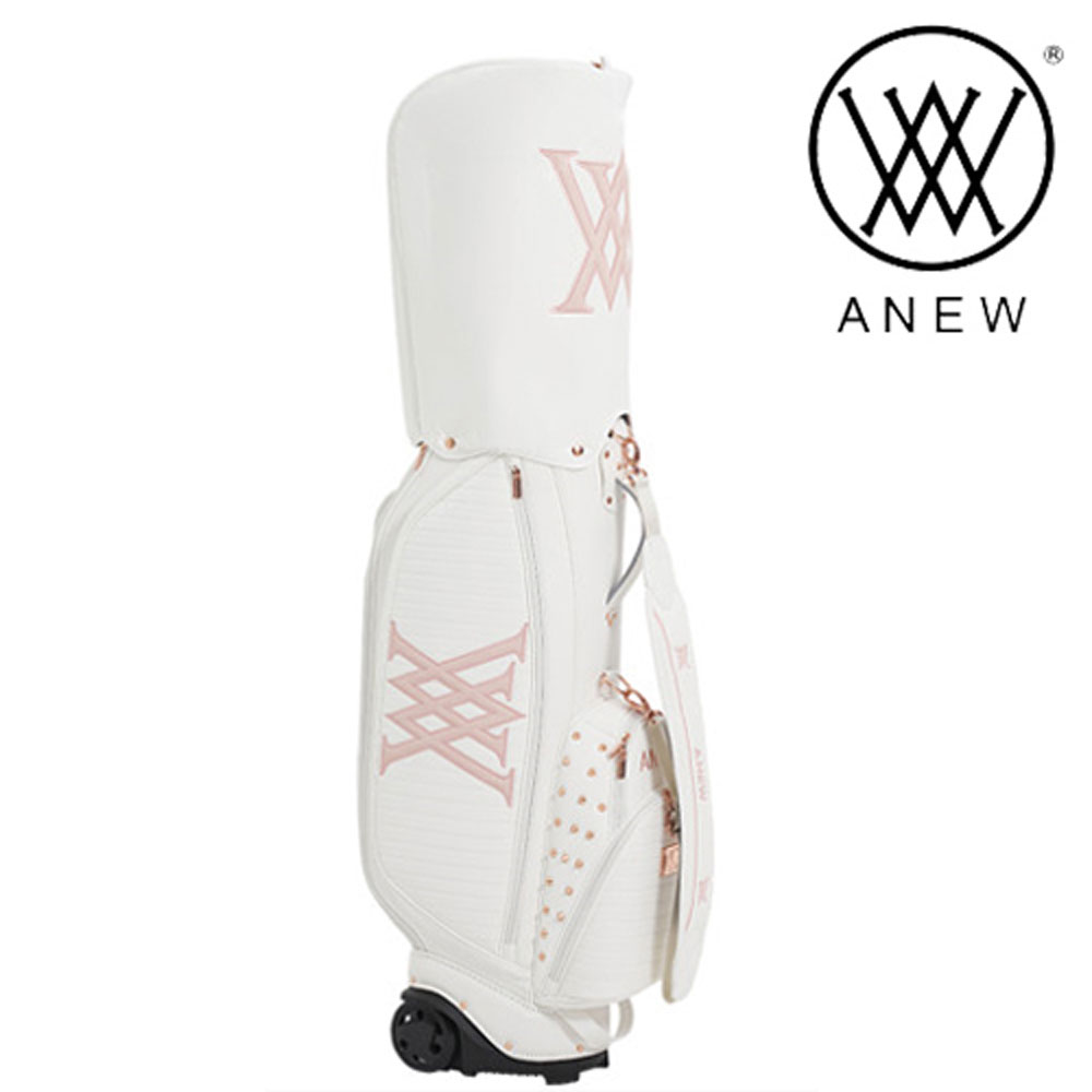 1688096142 thumbnail