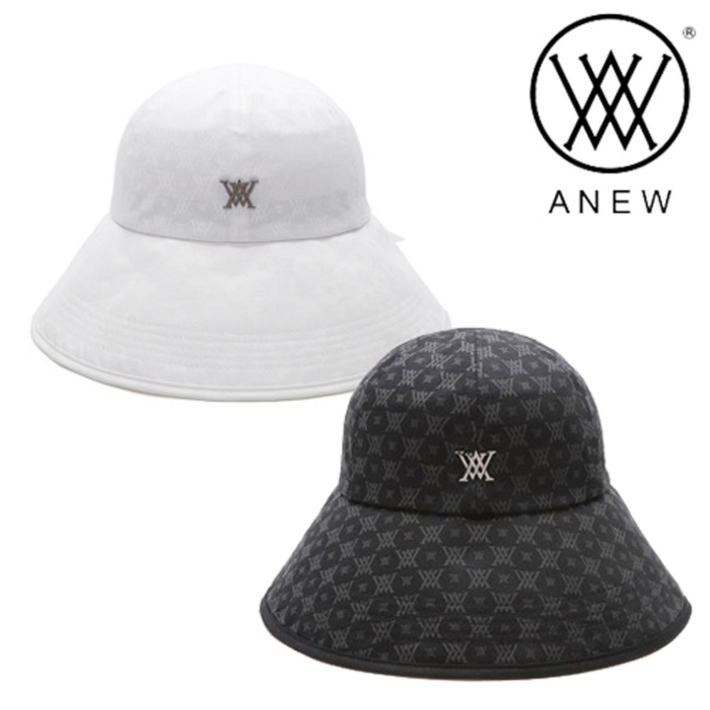 1688096143 thumbnail