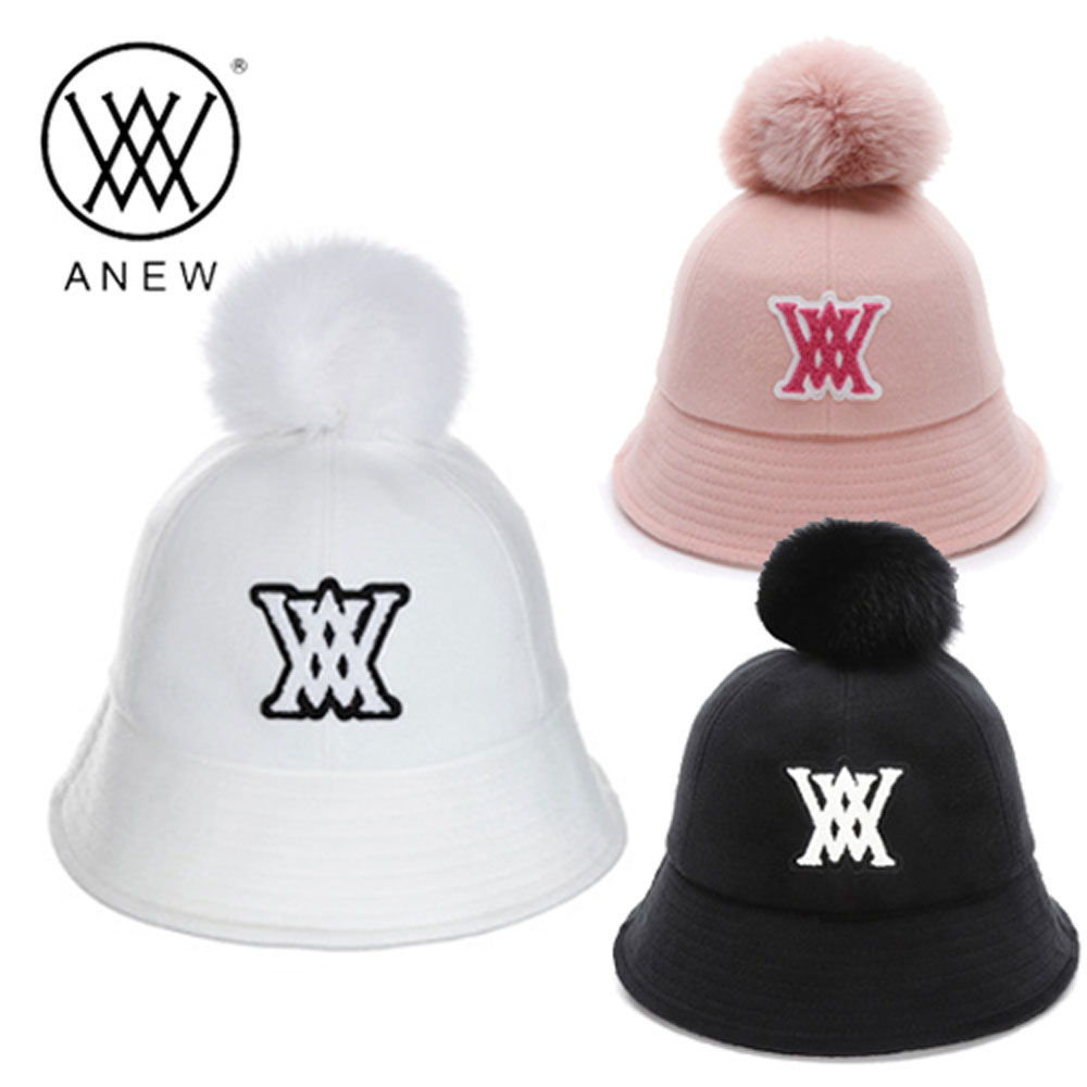 1688096144 thumbnail