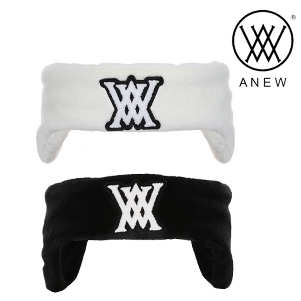 1688096145 thumbnail