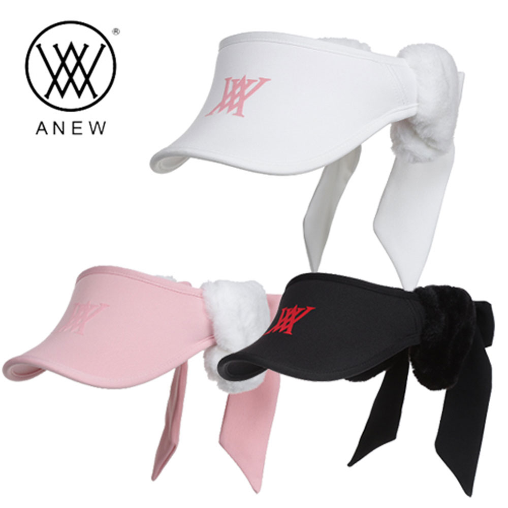 1688096147 thumbnail