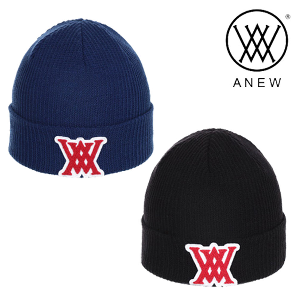 1688096148 thumbnail