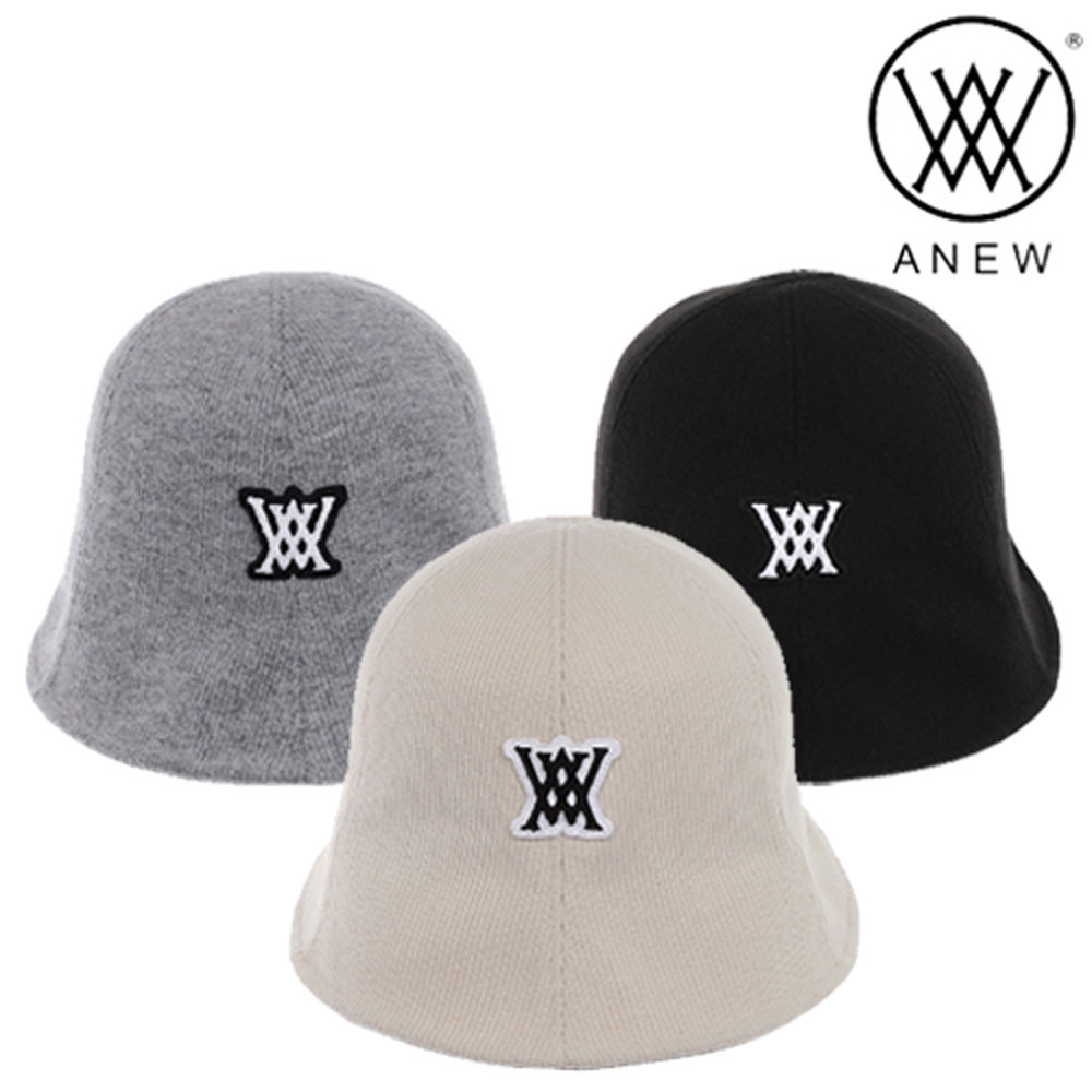 1688096149 thumbnail