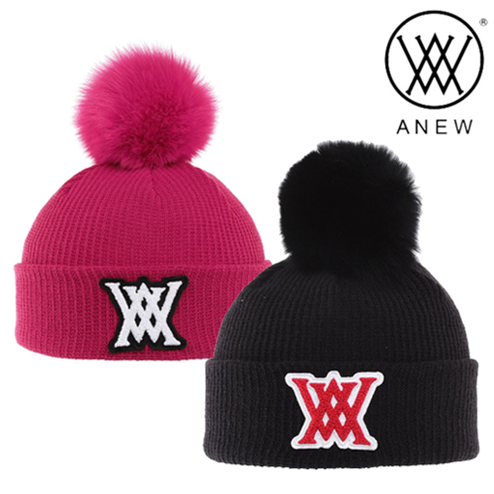 1688096150 thumbnail