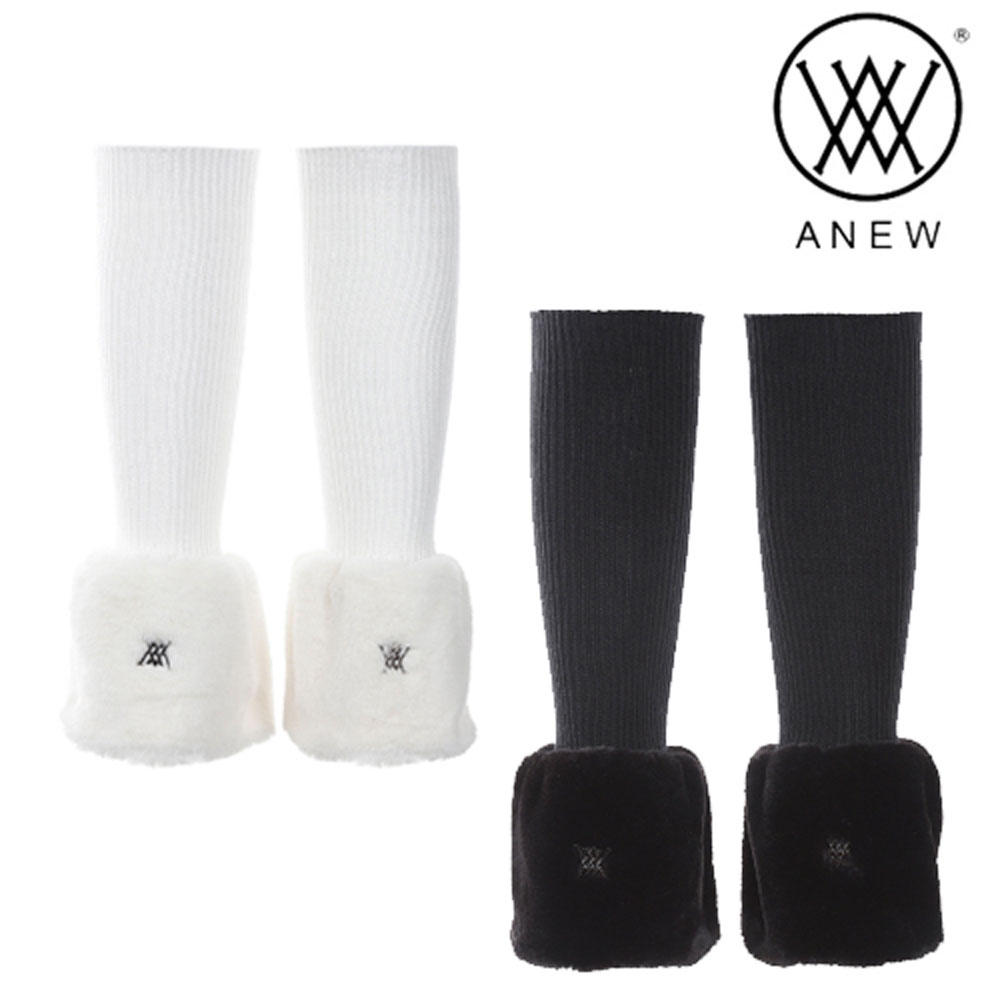 1688096151 thumbnail