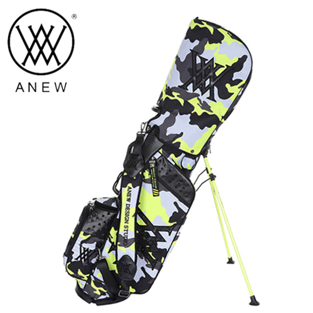 1688096152 thumbnail