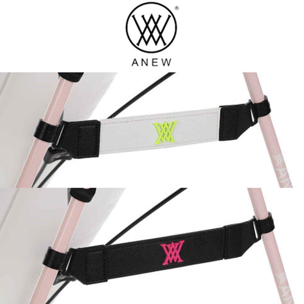 1688096154 thumbnail