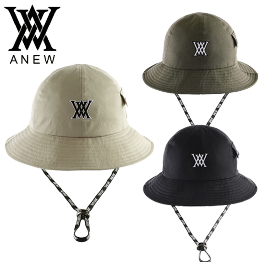 1688096155 thumbnail